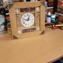 Clock kitchen Image 5