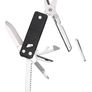 ROXON KS2E Elite D2 multool Image 2