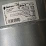 expansion vessel Image 2