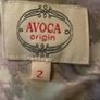 Avoca Dress Image 3
