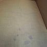 Ikea armchair Image 2