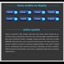 Snorvixre Professional Car Diagnostic Scanner. BMW, Mini, Rolls Royce.... Image 8