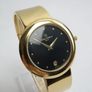 Michel Herberlin ladies watch Image 2
