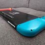 Nintendo Switch Image 8