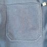 Farah Tracksuit Image 10