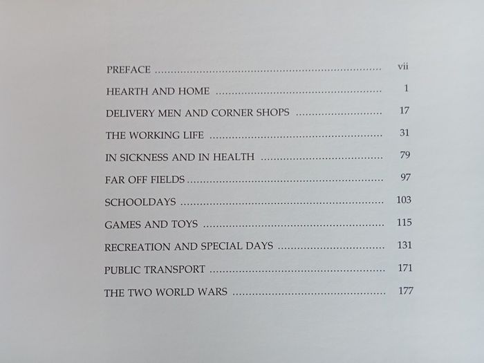 Rooms of Time: Memories of Ulster People