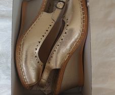 Footwear