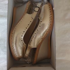 Footwear