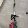 Hedge Trimmer Image 8