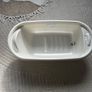 Mothercare antislip bath - from newborn Image 4