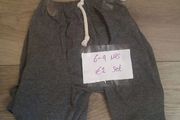 Baby set 6 to 9 mts