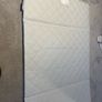 travel cot matress Image 3