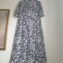 Phase Eight Dress Size Uk 12 Image 8