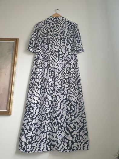 Phase Eight Dress Size Uk 12