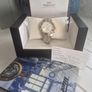 Tissot PRS 200 Two-Tone Chronograph (Full Set - Box & Papers) Image 2