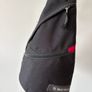 Wenger small sling bag used once Image 2