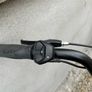 Electric bike Electra townie Image 4