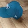 Eagles cap New Era Image 2