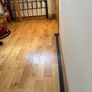 Bed Frame Image 5