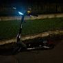 Electric scooter Image 3