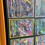 pokemon cards Image 2