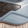 joystick Image 3