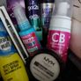 Beauty Bundle Image 3