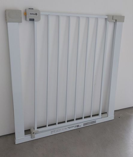 Safety 1st Baby / Stair Gate