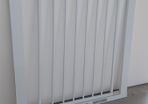Safety 1st Baby / Stair Gate