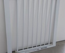 Safety 1st Baby / Stair Gate