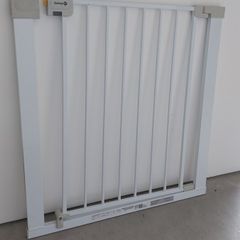 Safety 1st Baby / Stair Gate