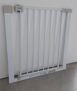 Safety 1st Baby / Stair Gate