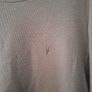 Share All Saints Muse Sweatshirt XL Light Brown Image 2