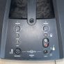 Bose L1 Compact PA system Image 4