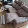 3 piece  suite Image 3