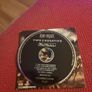 Iced Earth-Type O Negative- Promo-3 Inch CD 2007 -Autographed Image 3