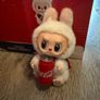 Pop Mart - The Monsters Coca-Cola Series Image 4