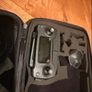 Mavic Pro Drone 1 Image 9
