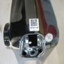 New  Eddy Merckx EM525 SL Elite Carbon Disc brake Frame  sized as L /58cm (New) Image 10