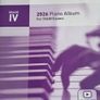 piano exam books RIAM Image 3