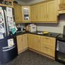 Kitchen For Sale Image 2