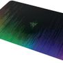 Razer Sphex V2 Ultra-Thin Form Factor, Optimised Gaming Surface, Polycarbonate Finish, Gaming Mouse Mat Image 5