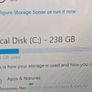 Acer Aspire 6930g, 4gb Ram, 250gb Hdd, Intel Core 2 Duo Cpu T9600 2.8ghz Image 6
