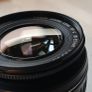Canon EOS 700D DSLR Bundle + Lens - Boxed & Perfect Condition Image 6
