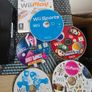 Nintendo Wii Image 7
