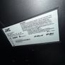 Jvc Led Smart Tv 40" Image 2