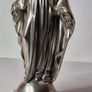 Madonna figurine Image 6