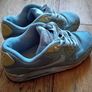 Nike Air Max 90 Image 2