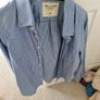 Abercrombie & Fitch shirt Muscle Range Image 2