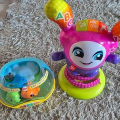 baby toys